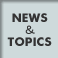 NEWS&TOPICS